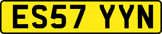 ES57YYN
