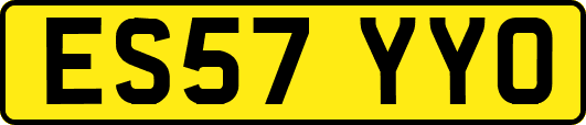 ES57YYO