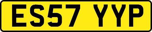 ES57YYP