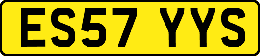 ES57YYS