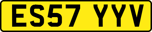 ES57YYV