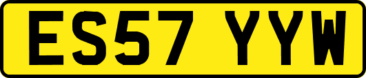 ES57YYW