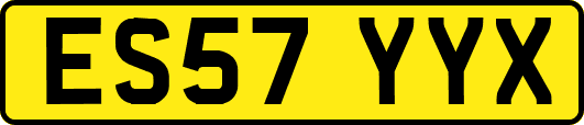 ES57YYX