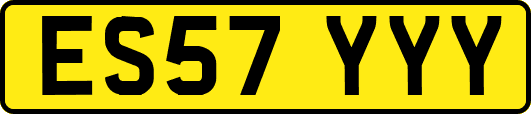 ES57YYY
