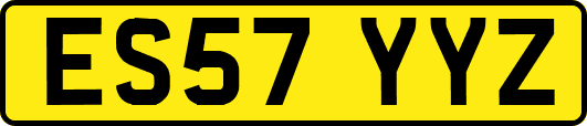 ES57YYZ