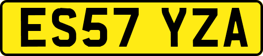 ES57YZA