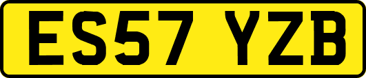 ES57YZB