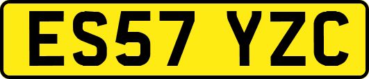 ES57YZC