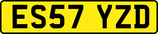 ES57YZD