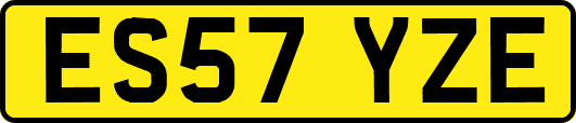 ES57YZE