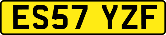ES57YZF