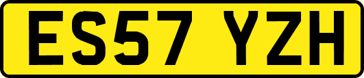 ES57YZH