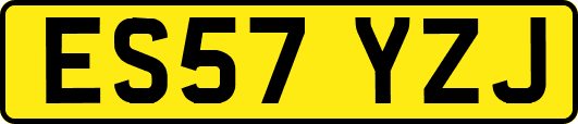 ES57YZJ