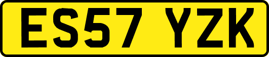 ES57YZK