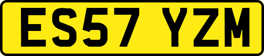 ES57YZM