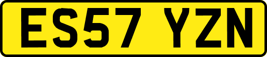 ES57YZN