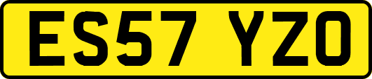 ES57YZO