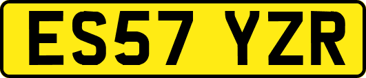 ES57YZR