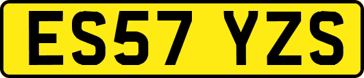 ES57YZS
