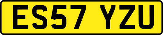 ES57YZU
