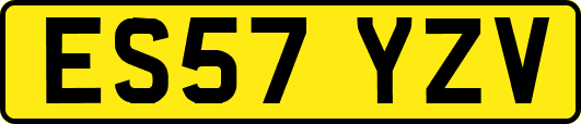 ES57YZV