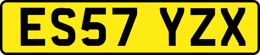 ES57YZX