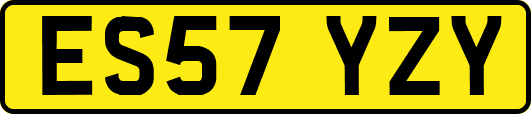 ES57YZY