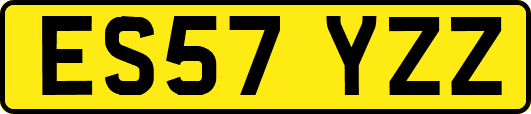 ES57YZZ