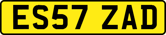 ES57ZAD