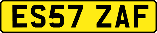 ES57ZAF