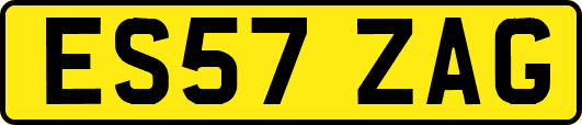 ES57ZAG