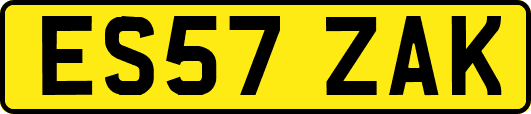 ES57ZAK