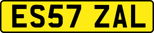 ES57ZAL