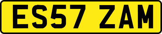 ES57ZAM
