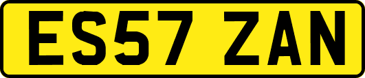 ES57ZAN