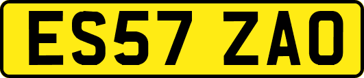 ES57ZAO