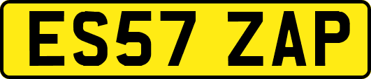 ES57ZAP