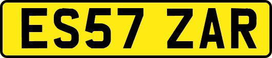 ES57ZAR