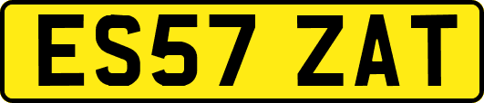 ES57ZAT