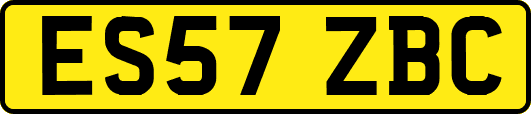ES57ZBC