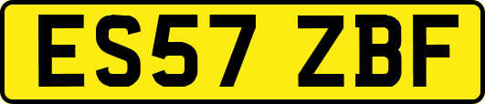 ES57ZBF