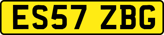 ES57ZBG