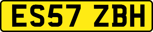 ES57ZBH
