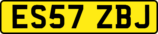 ES57ZBJ