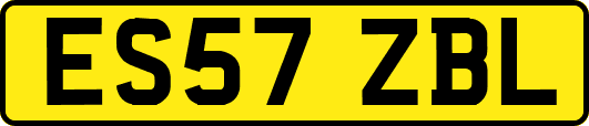 ES57ZBL