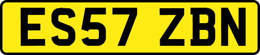 ES57ZBN