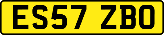 ES57ZBO