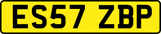 ES57ZBP