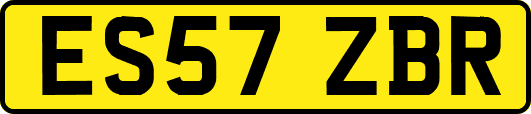 ES57ZBR