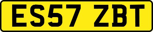 ES57ZBT